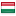 pragueballetintensive.com server is located in Hungary