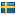 pragueballetintensive.com server is located in Sweden